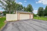 1612 Smith Dr - Photo 42