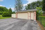 1612 Smith Dr - Photo 43