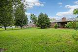 1612 Smith Dr - Photo 44