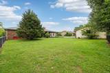 1612 Smith Dr - Photo 45
