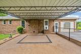 1612 Smith Dr - Photo 46