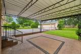 1612 Smith Dr - Photo 47