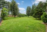 1612 Smith Dr - Photo 48