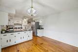 1612 Smith Dr - Photo 6