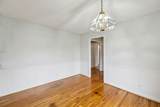 1612 Smith Dr - Photo 7