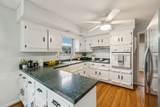 1612 Smith Dr - Photo 8