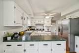 1612 Smith Dr - Photo 9