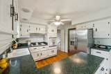 1612 Smith Dr - Photo 10