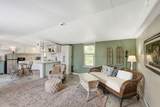 424 Bear Creek Trl - Photo 1