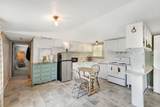 424 Bear Creek Trl - Photo 2