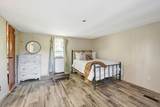 424 Bear Creek Trl - Photo 11