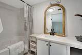 424 Bear Creek Trl - Photo 12