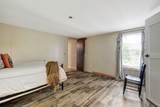 424 Bear Creek Trl - Photo 13