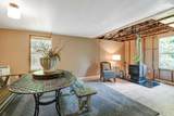 424 Bear Creek Trl - Photo 14