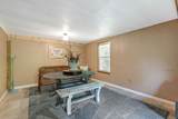 424 Bear Creek Trl - Photo 15