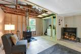 424 Bear Creek Trl - Photo 16