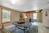 424 Bear Creek Trl - Photo 17