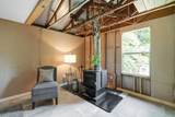 424 Bear Creek Trl - Photo 18