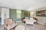 424 Bear Creek Trl - Photo 19