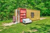 424 Bear Creek Trl - Photo 20