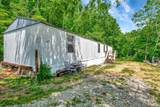 424 Bear Creek Trl - Photo 3