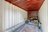 424 Bear Creek Trl - Photo 21