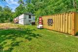 424 Bear Creek Trl - Photo 22
