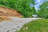 424 Bear Creek Trl - Photo 23