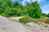 424 Bear Creek Trl - Photo 24