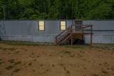 424 Bear Creek Trl - Photo 25