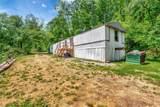 424 Bear Creek Trl - Photo 4