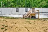 424 Bear Creek Trl - Photo 5