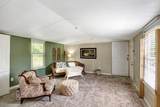 424 Bear Creek Trl - Photo 6