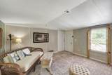 424 Bear Creek Trl - Photo 7