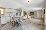 424 Bear Creek Trl - Photo 8