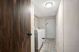 424 Bear Creek Trl - Photo 9