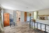 424 Bear Creek Trl - Photo 10