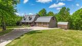 102 Highwater Rd - Photo 1