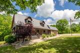 102 Highwater Rd - Photo 2