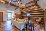 102 Highwater Rd - Photo 14
