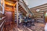102 Highwater Rd - Photo 15