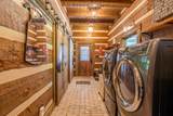 102 Highwater Rd - Photo 20