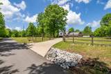 102 Highwater Rd - Photo 3