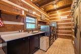 102 Highwater Rd - Photo 21