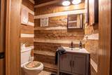 102 Highwater Rd - Photo 22