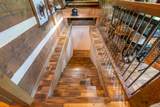 102 Highwater Rd - Photo 23
