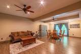 102 Highwater Rd - Photo 24