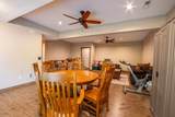 102 Highwater Rd - Photo 25