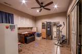 102 Highwater Rd - Photo 27