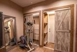 102 Highwater Rd - Photo 28